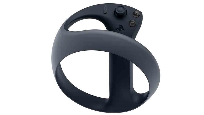 Sony confirma que PlayStation VR 2 tendrá un catálogo de lanzamiento de 20 juegos, Zonared