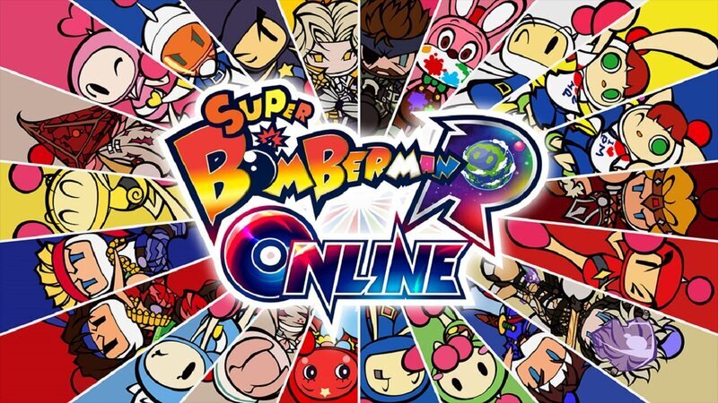 Esta es la fecha límite para seguir jugando a 'Super Bomberman R Online', pero habrá más juegos, Zonared