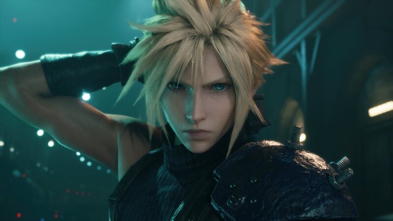 El productor de 'Final Fantasy' y 'Kingdom Hearts', Shinji Hashimoto, anuncia su retirada, Zonared