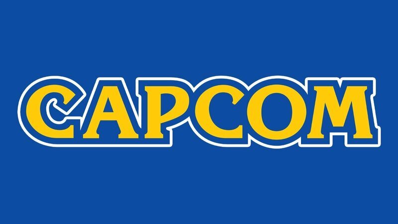 Capcom anuncia que tendrá su propio Showcase la semana que viene: fecha, horario y detalles, Zonared