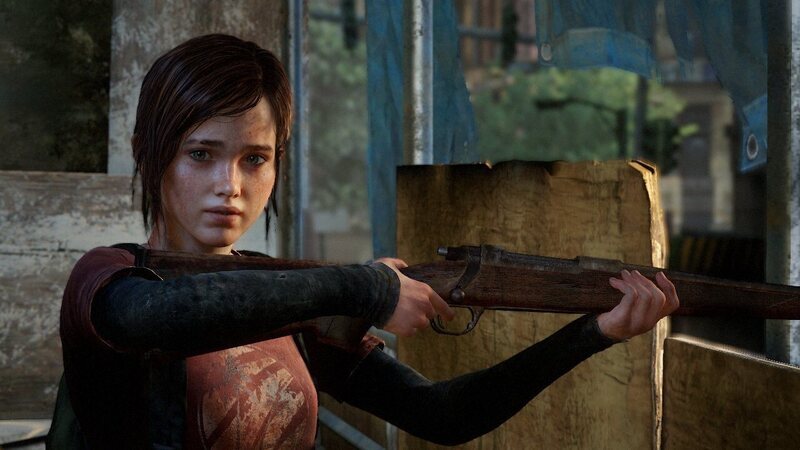 Esta sería la fecha de lanzamiento 'The Last of Us Remake', según un insider: ¿llegará a PC?, Zonared