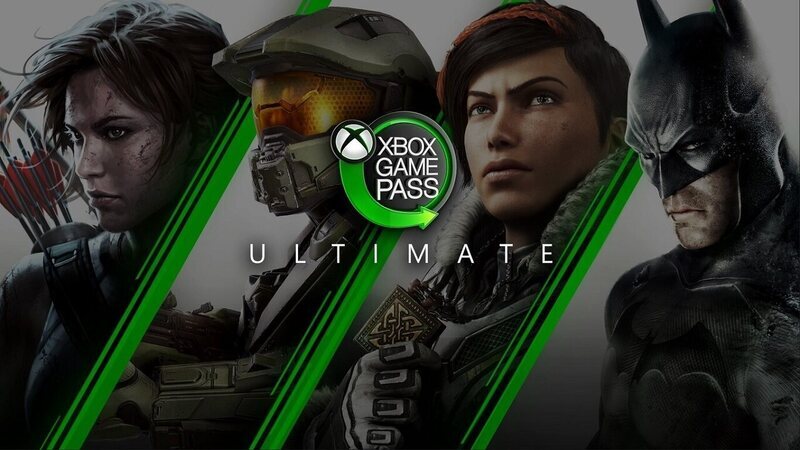 Xbox podría anunciar un servicio de demos exclusivas para Game Pass en el Summer Game Fest, Zonared