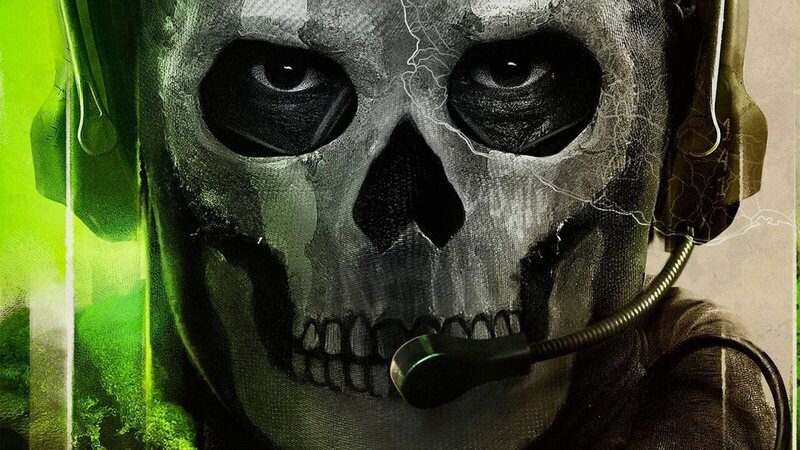 El precio de 'Call of Duty: Modern Warfare 2' para PS4 y Xbox One podría no ser el que esperas, Zonared
