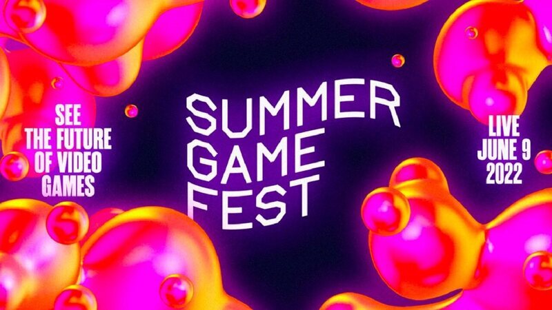 Summer Game Fest 2022: horario y cómo ver el evento en directo esta noche, Zonared
