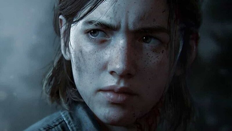 'The Last of Us Parte 2' ya está entre los juegos que han vendido más de 10 millones de copias, Zonared