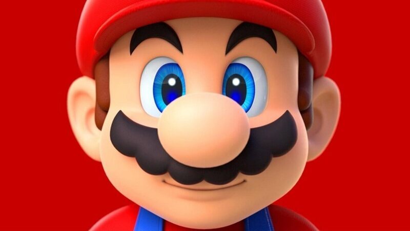 El productor de la película de 'Super Mario' dice que las críticas a Chris Pratt se 