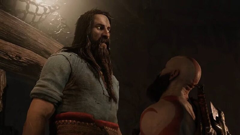 El insider que filtró 'The Last of Us - Parte I' anticipa un anuncio de 'God of War Ragnarok', Zonared