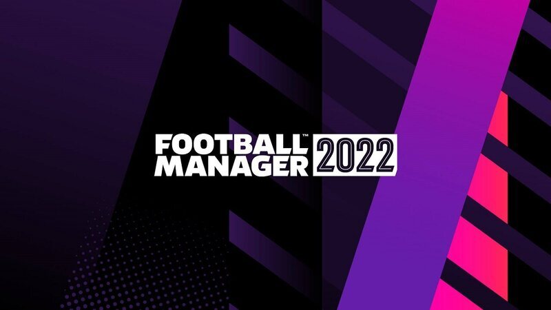 football manager 22 gamepass