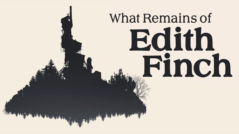 Clasifican el genial 'What Remains of Edith Finch' para PS5 y Xbox Series X/S, Zonared