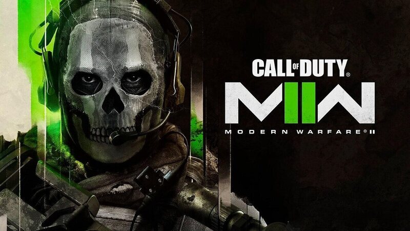Esta es la fecha para la beta abierta de 'Call of Duty: Modern Warfare 2', según un insider, Zonared