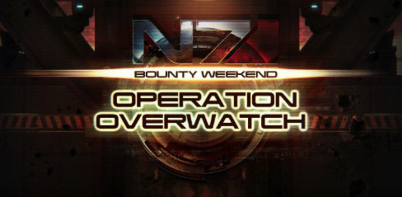 operation overwatch