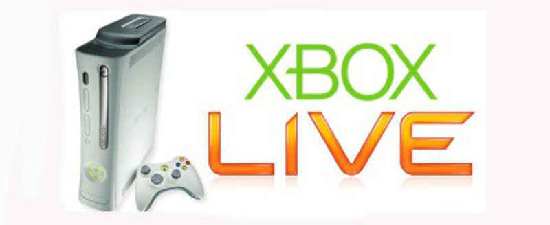 La inscripción para la beta de la actualización del dashboard de Xbox 360 ya esta abierta
