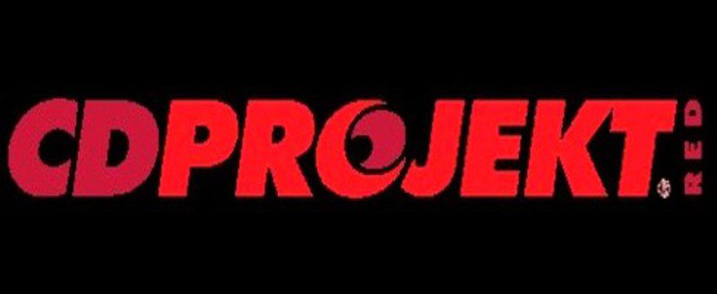 CD Projekt Red esta buscando 