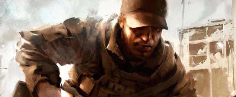 Desvelados los primeros detalles de 'Battlefield 3 Aftermath'