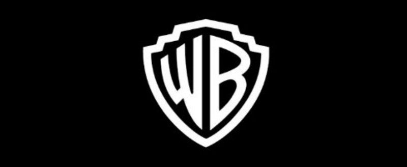 Warner Bros Interactive Entertainment anuncia recortes de personal