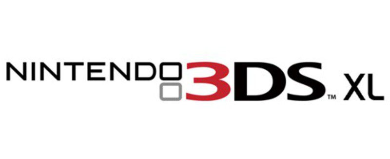 El lanzamiento de Nintendo 3DS XL en Japón supera en ventas los lanzamientos de Nintendo DSi y Nintendo DSi XL
