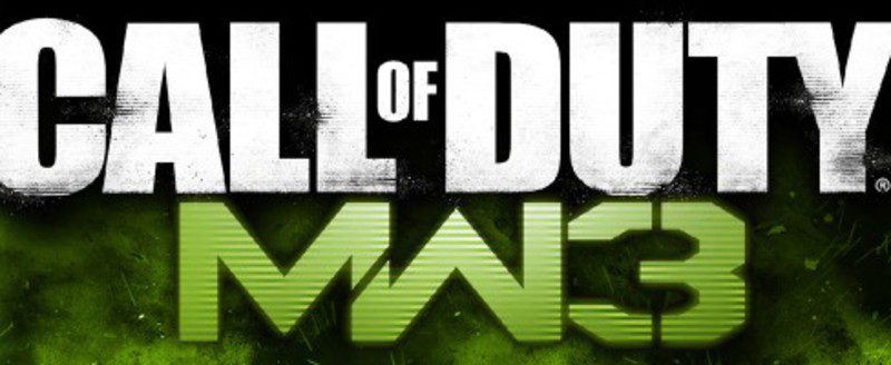 Activision nos muestra imágenes de los nuevos mapas de 'Call of Duty: Modern Warfare 3'