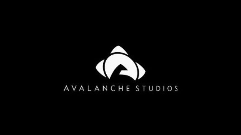 Avalanche anuncia 'Renegade Ops'