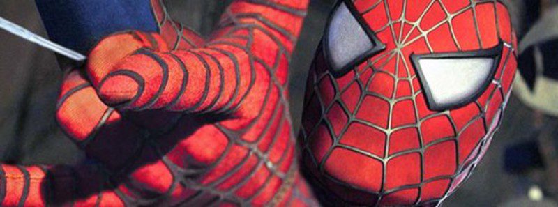 Primeros detalles de 'Spider-Man: Edge of Time'