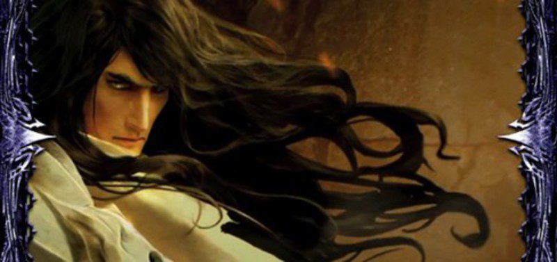 Netflix anuncia séries animadas de Tomb Raider e Devil May Cry - Adrenaline