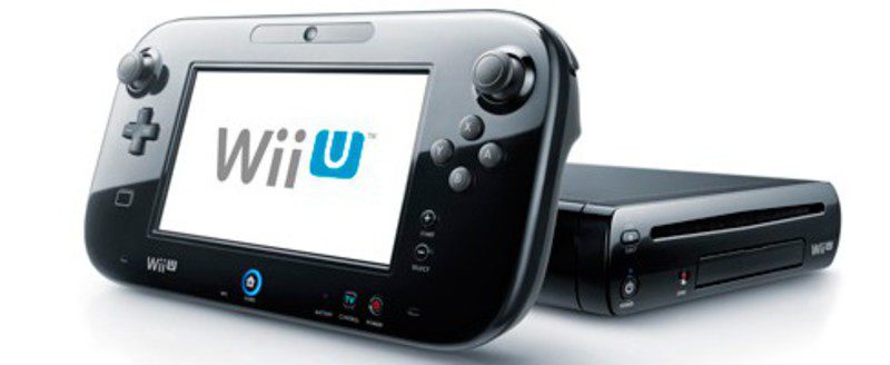 Podremos transferir a Wii U los juegos de la Consola Virtual y de WiiWare