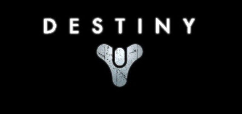 Bungie contrata a un ex desarrollador de Rockstar para su proyecto 'Destiny'