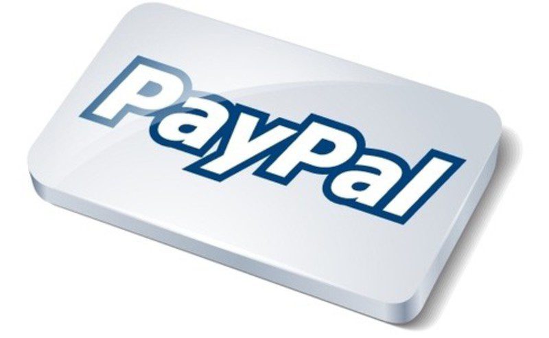 Se podrá pagar por PayPal en PlayStation Store