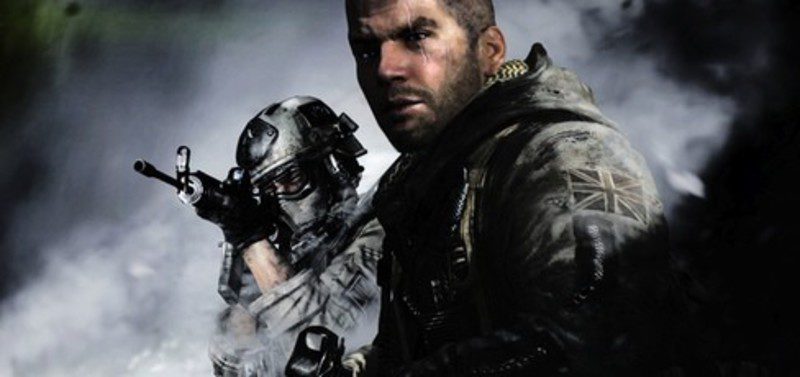 El actor de doblaje Bill Murray confirma 'Call of Duty: Modern Warfare ...