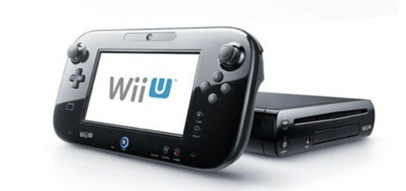 Wii U no contará con sistema de recompensas