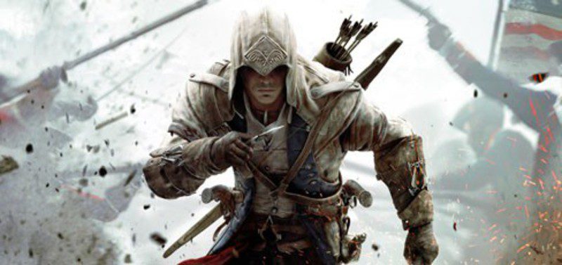 La pelicula de 'Assassin's Creed' llegará en 2013-2014