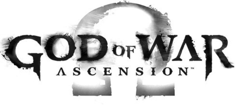  god of war ascension