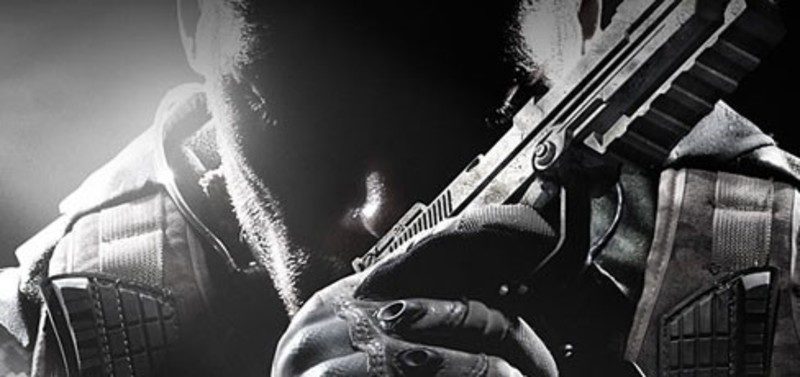 'COD:Black Ops II' registra ventas por 500 millones de dólares