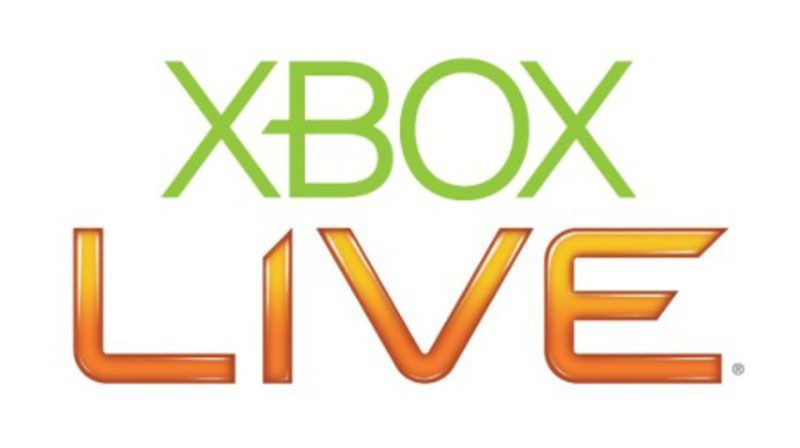 Juegos Free-to-play podrían llegar a Xbox 360