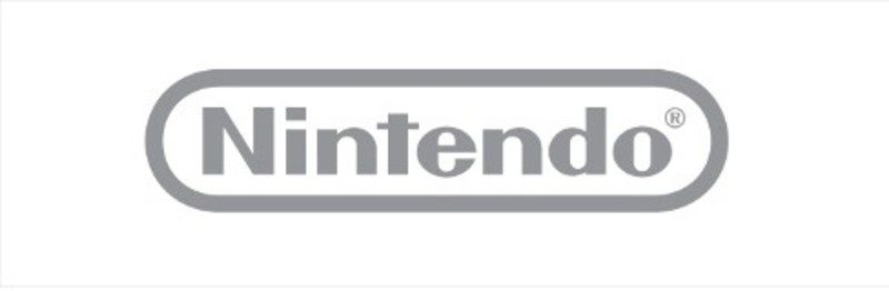 Nintendo publica la lista de lanzamientos para la primera mitad del año en Europa
