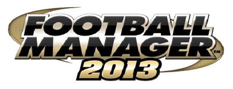 'Football Manager 2013' llega a PSP