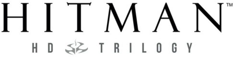 Vuelve Hitman, con el recién anunciado 'Hitman: HD Trilogy'