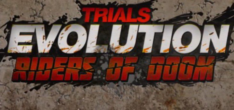 trials evolution