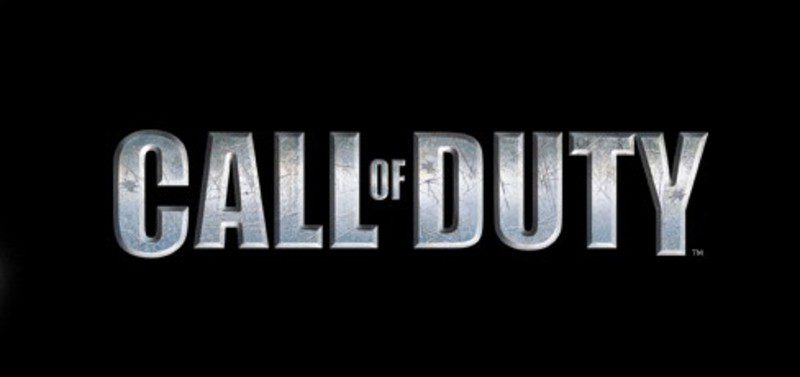 El próximo 'Call of Duty' se ambientará en la primera guerra mundial