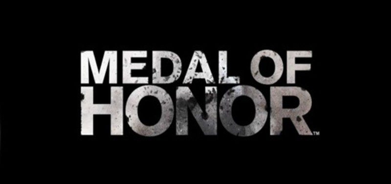 El próximo 'Medal of Honor' se ambientará en la primera guerra mundial