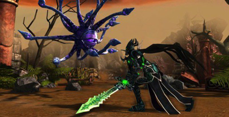 might and magic heroes 6 shades of darkness