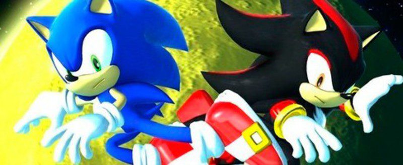 ¿Desvelará SEGA un nuevo 'Sonic' en febrero?