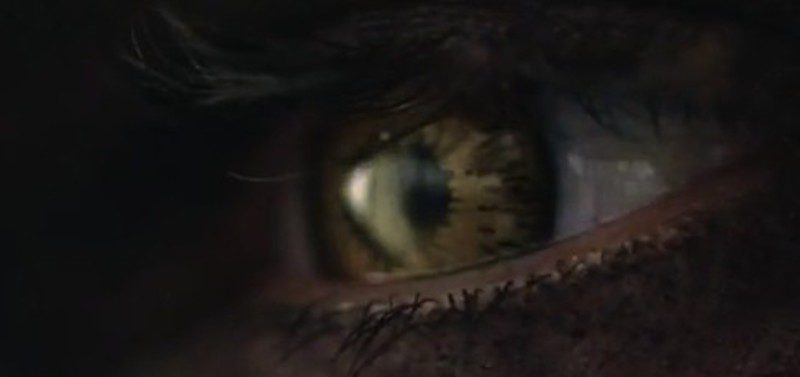 ojo kratos