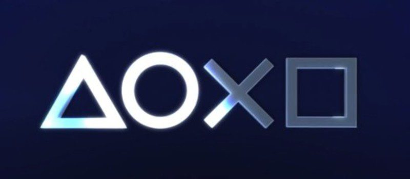 Llega PlayStation 4, la nueva consola de Sony