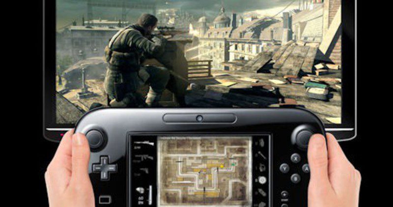 'Sniper Elite V2' también tendrá su versión para Nintendo Wii U