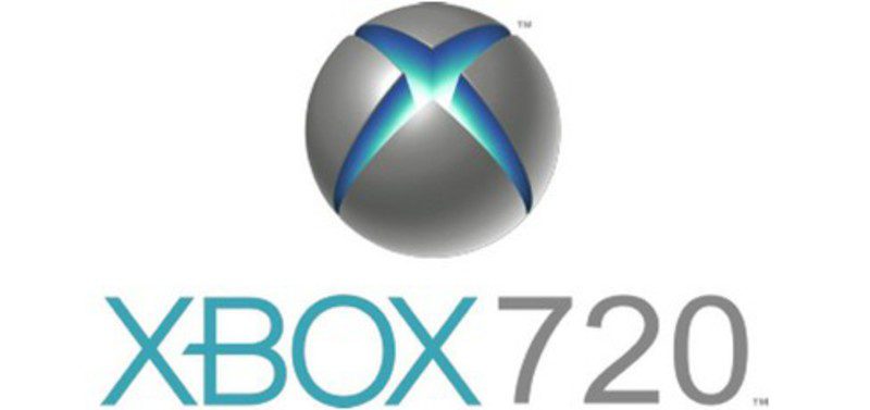 Según EDGE, Xbox 720 nos obligará a estar siempre online y no soportará juegos de segunda mano