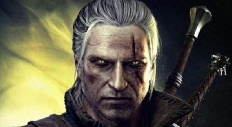 'The Witcher 3' saldrá en PlayStation 4 durante 2014