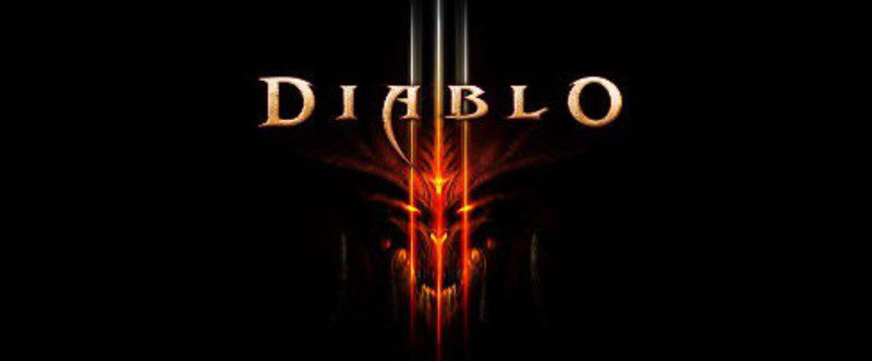 'Diablo III' aparecerá en PlayStation 3 y PlayStation 4