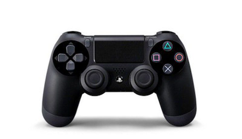 Sony anuncia PlayStation 4 pero no muestra su aspecto