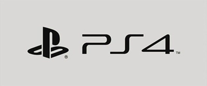 Sony anuncia PlayStation 4 pero no muestra su aspecto