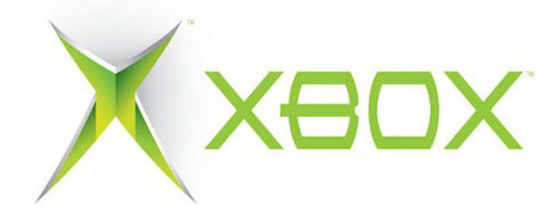 Una compañía registra XboxEvent.com